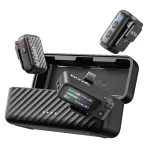 BOYA-BY-BOYAMIC-2-MICROPHONE-WIRELESS
