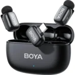 BOYA mini-2-02-wireless mic