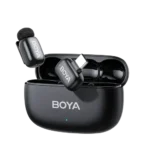BOYA mini-2-05 MicroMicrophone