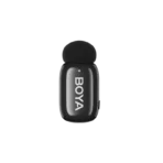 BY Boya mini-2-02-wireless mic Dual