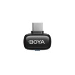 BY Boya mini-2-02-wireless mic
