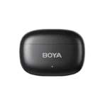 BOYA BY mini-2-02-wireless mic
