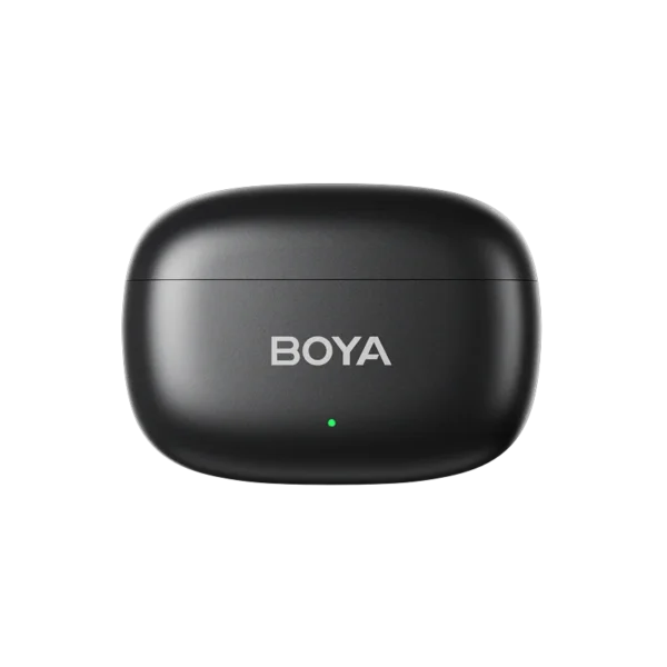 BOYA BY mini-2-05-wireless mic