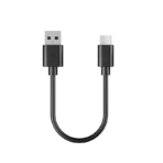 Boya mini-2-02-wireless mic Dual