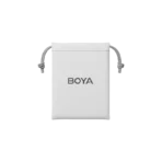 Boya BY mini-2-02-wireless mic Dual