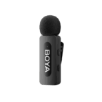 BOYA BY-V35 MIC WIRELESS