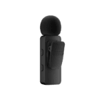 BOYA BY-V35 WIRELESS MIC
