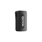 BY-V35 WIRELESS MIC BOYA